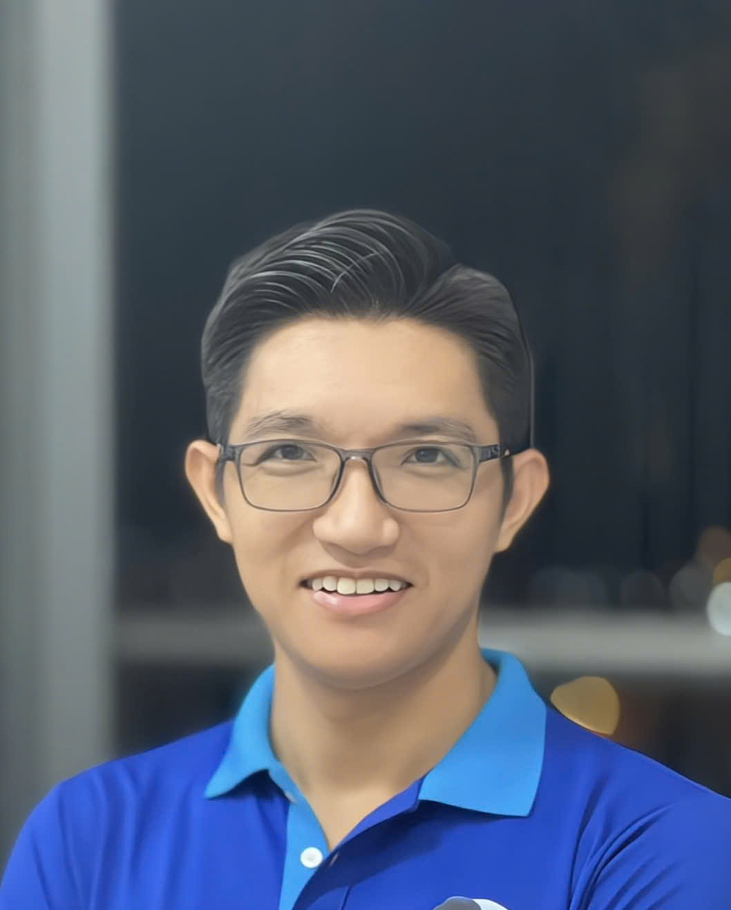 Phạm Đức Anh